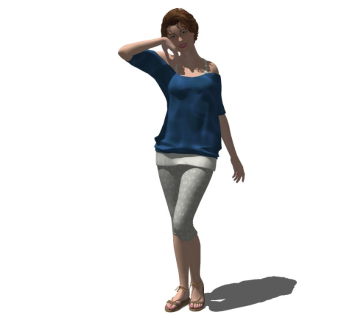 精细人物模型女 (63)